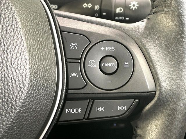 �y���[�_�[�N���[�Y�R���g���[���z�������H�ł̒��������s���y��!!�����ő��x��ۂN���[�Y�R���g���[�����A�Փˌy���V�X�e���ƘA�g���A�O���̎ԗ������m���ĎԊԂ�ۂ悤�ɑ��x���߂��Ă���܂�!!