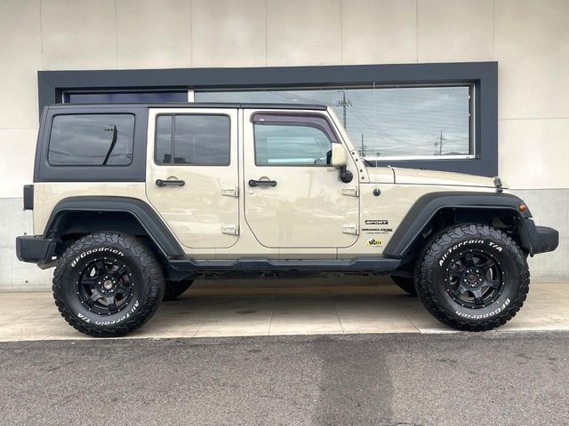 �������t�т̕ۏ؂̑��A���S�̍Œ�3�N�E���s�������ۏ�(�L��)�����p�ӁB�A���Ԃ����S���Ă��y���݂���������l�A�ۏؓ��e���[���͂������A�����_��&�I�C�������⃍�[�h�T�[�r�X���t�т��Ă���܂��B