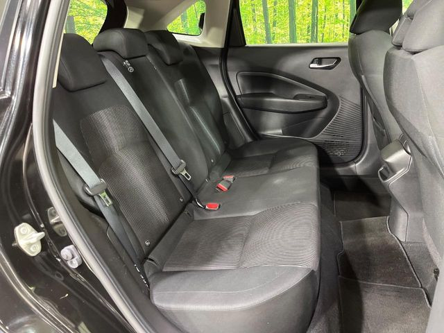 �㕔���Ȃ��C�ɂȂ�悤�ȃL�Y�E�����ւ��蓙�A�傫�ȃ_���[�W�͂Ȃ��A�ǍD�ȏ�Ԃł��B