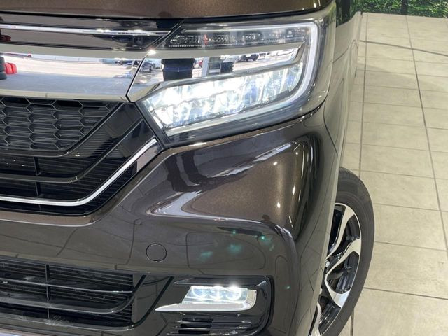 �y�V�[�P���V�����^�[�������v�t��LED�w�b�h���C�g�z�l�C�́w�����E�B���J�[�x�t����LED�w�b�h���C�g�𑕔��􍂋����͂������A�_�����͑��݊������Ղ�ő��Ԃ�����F������₷�����S�ł��B