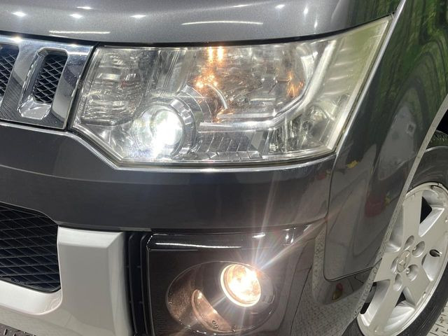 �yHID�w�b�h���C�g�z���ɖ��邭�O�����Ƃ炵�Ă����̂ŁA���V����Ԃ̑��s�������E�ǍD�ň��S���Ă���肢�������܂��B