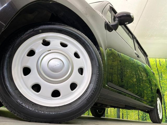 �y����14�C���`�X�`�[���z�C�[���z�l�N�X�e�[�W�ł́w�ЊO�A���~�z�C�[���x���D�]������!�L���u�����h���炨�l�ł��ȃA���~�܂ŕ��L������Ēv���܂���X�^�b�h���X�^�C������舵���Ă���܂��̂ł��C��������!