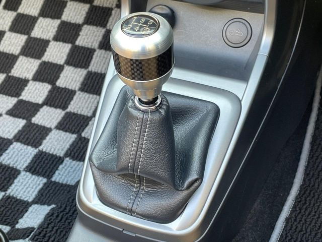 �y�t���A5��MT�z�����6��MT!!�X�|�[�e�B�[�ȑ��s�����y���݂��������܂���