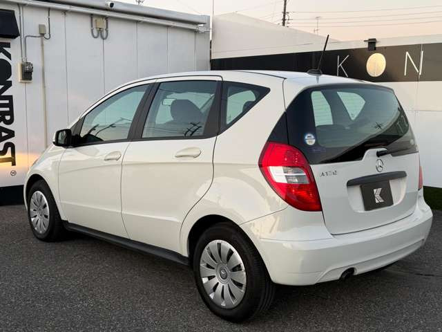 �C������������܂���B��؂ɏ���Ă������ł��B����A���ꂩ����L���C�ɑ�؂ɂ���肢�����������v���܂��B