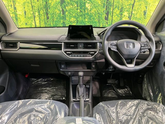 グループ総在庫数約30,000台!!全国の系列店からメーカー・車種問わずご紹介出来るので、あなたにピッタリのお車が見つかるはずです♪まずはお問い合わせ下さい☆