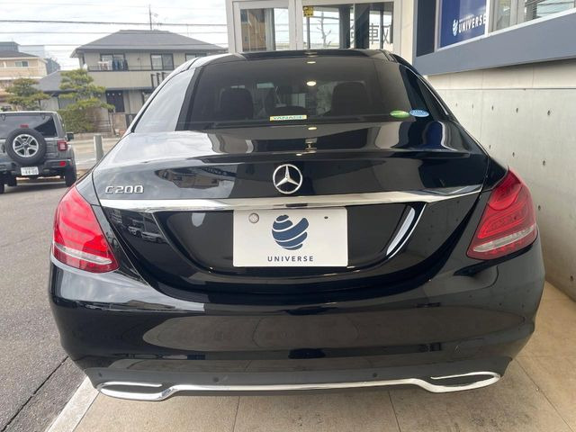 �������t�т̕ۏ؂̑��A���S�̍Œ�3�N�E���s�������ۏ�(�L��)�����p�ӁB�A���Ԃ����S���Ă��y���݂���������l�A�ۏؓ��e���[���͂������A�����_��&�I�C�������⃍�[�h�T�[�r�X���t�т��Ă���܂��B