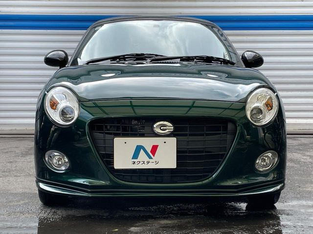 ���Ђł́A�S�ԁw�C�����Ȃ��x�̂��Ԃ̂ݎ�舵���Ă���܂��B��C�o�C���[�ɂ�錵�I�����d����̌�A���Ɍ�̎ԗ��`�F�b�N���s���A�l�N�X�e�[�W���F�肵�����i���Ȓ��ÎԂ����񋟂��Ă���܂��B