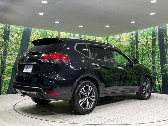 ���S���̃l�N�X�e�[�W���炨���񂹂��\��!�����̓X�܂ɓW�����Ă���N���}���C�ɂȂ�ꍇ���A�Ŋ��̓X�܂ł��������������Ƃ��\�ł�!���񎄂����ɗv�]������������������!���ʓr��p