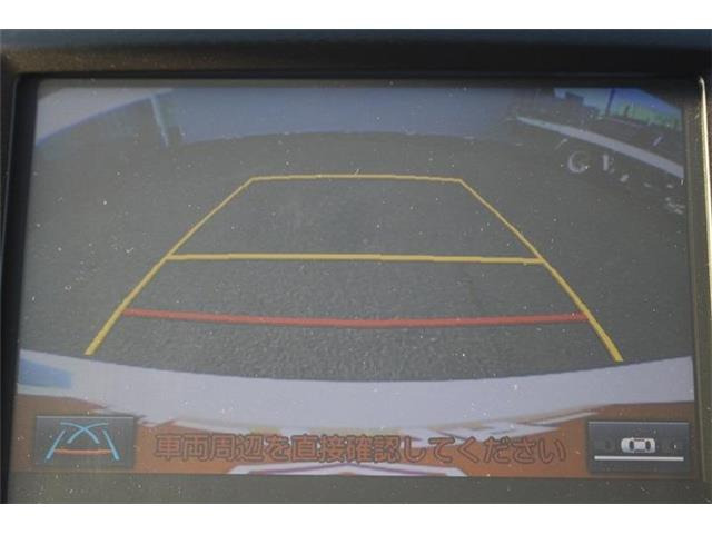 いざというときに頼れる最長3年の長期保証もご用意しております。困った時に安心してお使いいただけるように、免責金や工賃のお客様負担もございません。ご不明な点がございましたらスタッフまでお問い合わせくださ