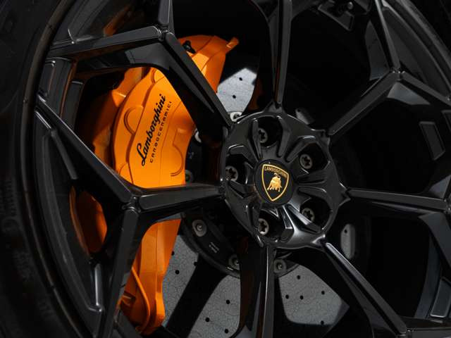 �k�C�����牫��܂őS�������[�Ԃ̎��ё�������B�����Ō��Ԃ������Ȃ����ł����S���o����悤�A�ʐ^�⓮��T�[�r�X�A�Ӓ�؂̒�o�A���C�u���k�Ȃǂ����p�ӁB�Ԃ̃R�R�������Əڂ���������!�͑劽�}�ł�!