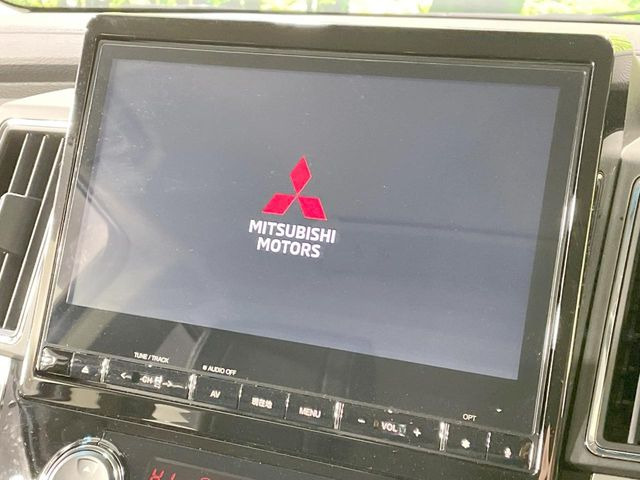 �y����10�^�i�r�z�l�C�̏����i�r�𑕔��B�I�[�f�B�I�@�\���[�����Ă���ABluetooth�ڑ�����΂������̃X�}�z��MP3�v���C���[�̉��y���Đ��\!�����̉^�]������Ɋy�����Ȃ�܂�!!