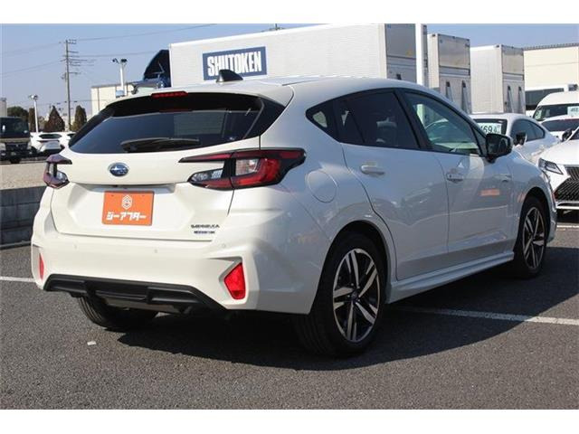 ���Ǝҗl�ւ̔̔��͂��f�肳���Ă��������܂��B �Ԍ������ԗ��̏ꍇ�́A�Ԍ����擾�������x�������z�ŕ\�����Ă���܂��B