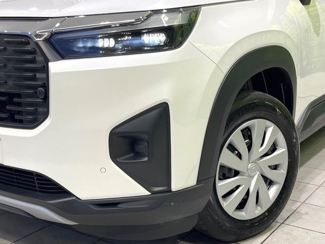 �yLED�w�b�h���C�g�z���V����ԑ��s�����ǍD�Ȏ��E���m�ۂ����S���ĉ^�]�ł��鍂�P�xLED�w�b�h���C�g�𑕔�!�_�����x�������A����d�͂��}�����Ă��܂��B