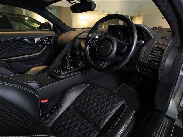 �L���e�B���O���U�[�V�[�g���̗p���Ă���A���g������h���C�u��̊��ł��܂��B