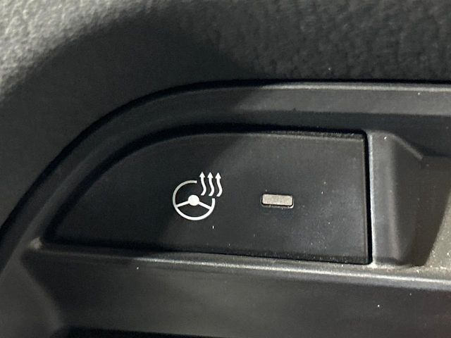 �y�X�e�A�����O�q�[�^�[�z�~��ɗ₽���Ȃ�₷���v�����X�e�A�����O���A�X�C�b�`��őf�����K����!�G�A�R�������������܂��Ă����̂ŁA�������̉^�]�����K�ɂȂ�܂��ˁ�