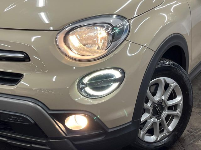 ���w�b�h���C�g:�w�b�h���C�g�͉��΂݂����Ȃ��A�Y��ȏ�Ԃ�ۂ��Ă���܂��B���΂ݖh�~�̃����Y�R�[�e�B���O�̎{�H���\�ł������܂��B