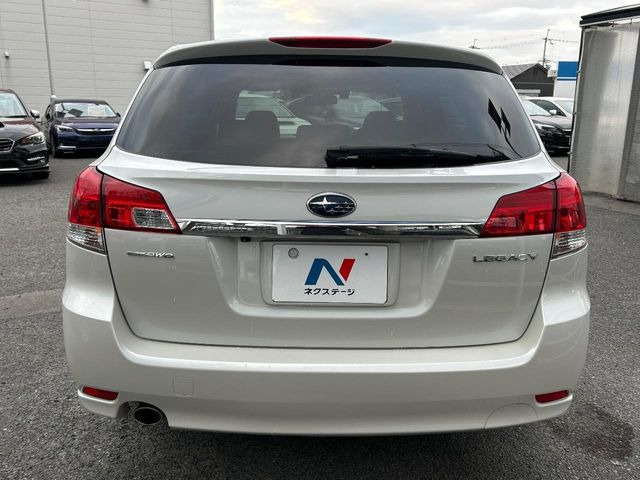 ���S�̍Œ�10�N�E���s�������ۏ�(�L��)�����p�ӁB�ۏؓ��e���[���͂������A�����_��&�I�C��������A�N�����x�̑S���E24���ԃ��[�h�T�[�r�X���t�т���Ă���܂��̂ł����S�������B