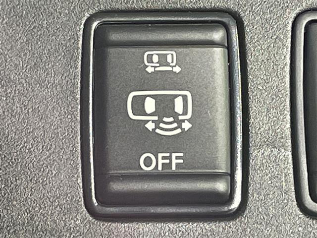 セレナ1.2 e-POWER ハイウェイスターV