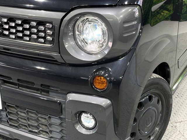 �yLED�w�b�h���C�g�z���V����ԑ��s�����ǍD�Ȏ��E���m�ۂ����S���ĉ^�]�ł��鍂�P�xLED�w�b�h���C�g�𑕔�!�_�����x�������A����d�͂��}�����Ă��܂��B