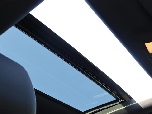 EクラスワゴンE350 アバンギャルド