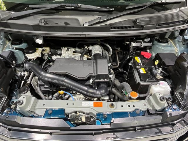 �e�؁E���J�Ȑ�僁�J�j�b�N�X�^�b�t������!�E�Ԍ��E�_�������E���̓��̏C���ȂǃA�t�^�[�T�[�r�X�����S�B���Ԃ̃J�X�^�}�C�Y���l�N�X�e�[�W�̃T�[�r�X�X�^�b�t�܂ł����k��������!