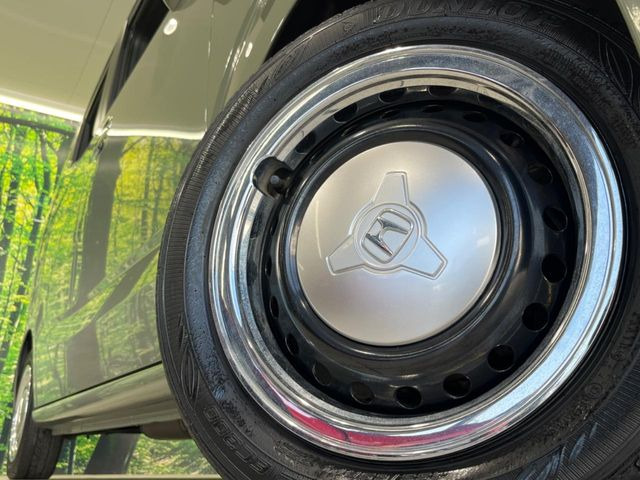 �y����14�C���`�X�`�[���z�C�[���z�l�N�X�e�[�W�ł́w�ЊO�A���~�z�C�[���x���D�]������!�L���u�����h���炨�l�ł��ȃA���~�܂ŕ��L������Ēv���܂���X�^�b�h���X�^�C������舵���Ă���܂��̂ł��C��������!