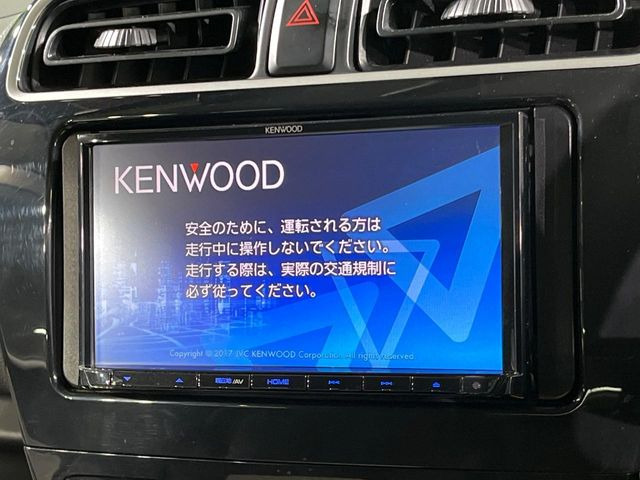 �y�i�r�Q�[�V�����z�ړI�n�܂ł�������ē����Ă����g���₷���i�r�BBluetooth�ڑ�����΂������̃X�}�z��MP3�v���C���[�̉��y���Đ��\!�����̉^�]������Ɋy�����Ȃ�܂�!!