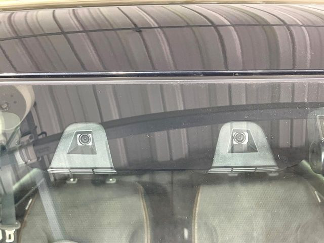 スペーシアギアハイブリッド(HYBRID) XZターボ