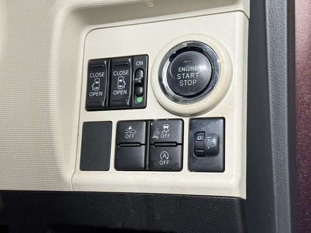 ���Ԃ̔̔������ł͂Ȃ��A���Ԃ̔�����肾���������Ă��������Ă���܂�!