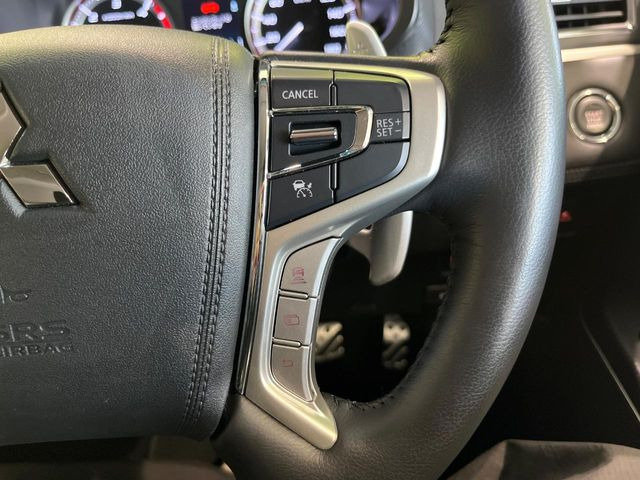 �y���[�_�[�N���[�Y�R���g���[���z�������H�ł̒��������s���y��!!�����ő��x��ۂN���[�Y�R���g���[�����A�Փˌy���V�X�e���ƘA�g���A�O���̎ԗ������m���ĎԊԂ�ۂ悤�ɑ��x���߂��Ă���܂�!!