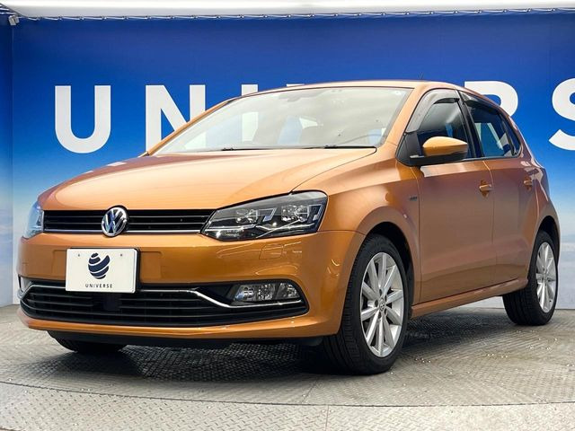 �������t�т̕ۏ؂̑��A���S�̍Œ�3�N�E���s�������ۏ�(�L��)�����p�ӁB�A���Ԃ����S���Ă��y���݂���������l�A�ۏؓ��e���[���͂������A�����_��&�I�C�������⃍�[�h�T�[�r�X���t�т��Ă���܂��B