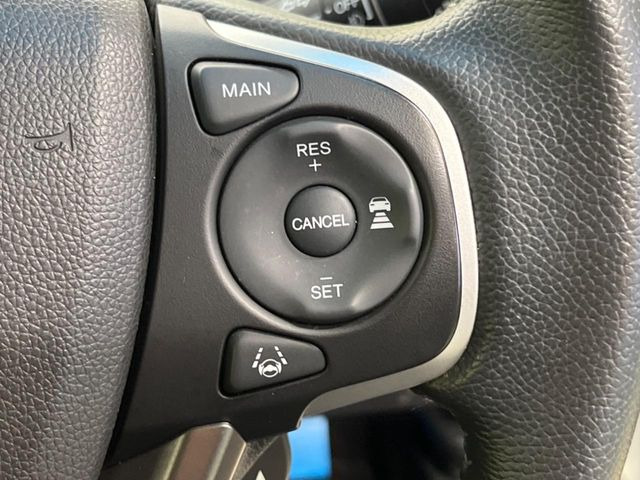 �y�A�_�v�e�B�u�N���[�Y�R���g���[���z�������H�ł̒��������s���y��!!�����ő��x��ۂN���[�Y�R���g���[�����A�Փˌy���V�X�e���ƘA�g���A�O���̎ԗ������m���ĎԊԂ�ۂ悤�ɑ��x���߂��Ă���܂�!!