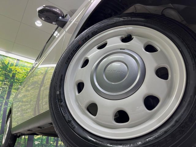 �y����14�C���`�A���~�z�C�[���z�O�ςɃ}�b�`���������A���~�z�C�[���𑕒����Ă���܂��B�e��ЊO�A���~�z�C�[����A�X�^�b�h���X�^�C�����戵�����Ă���܂��B���񂲑��k����������