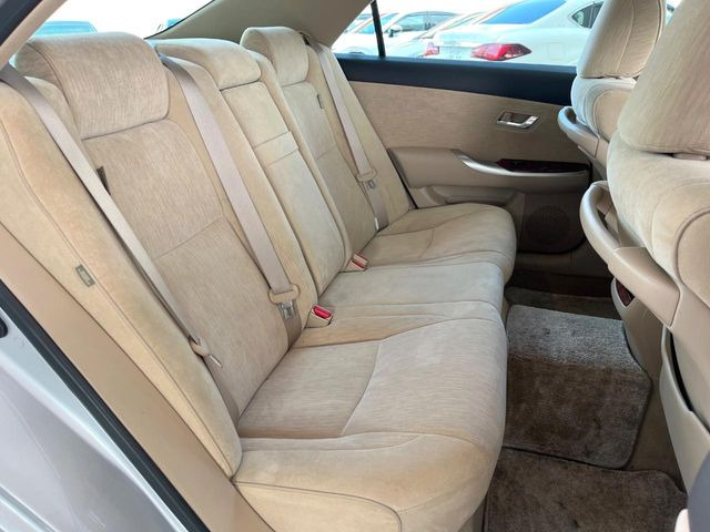 �㕔���Ȃ��C�ɂȂ�悤�ȃL�Y�E�����ւ��蓙�A�傫�ȃ_���[�W�͂Ȃ��A�ǍD�ȏ�Ԃł��B