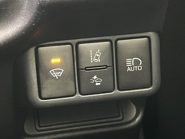 �y����n�d�l�z�~��̗₦���݂��������n���~��n��ɂ��Z���̕��͂������A�X�L�[��X�m�{�ȂǃE�B���^�[�X�|�[�c���y���݂������ɂ͕K�{�̑���!����̂Ɩ����̂ł͈��S�����Ⴂ�܂�!