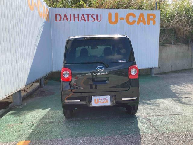 ムーヴキャンバス