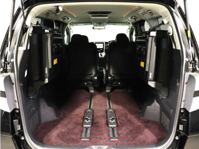 �~�j�o���ő勉�̃X�y�[�X!���Ƒ��A���F�B�Ƃ̃L�����v��o�[�x�L���[�ق��A���d���ł��\���ȗe�ʂ��L��܂�!