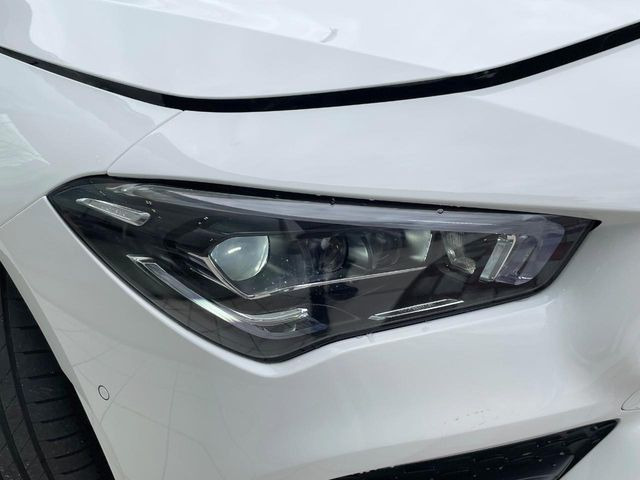 ��LED�w�b�h���C�g:��ԑ��s�����ǍD�Ȏ��E���m�ۂ����S���ĉ^�]�ł��鍂�P�xLED�w�b�h���C�g�𑕔�!�_�����x�������A����d�͂��}�����Ă��܂��B