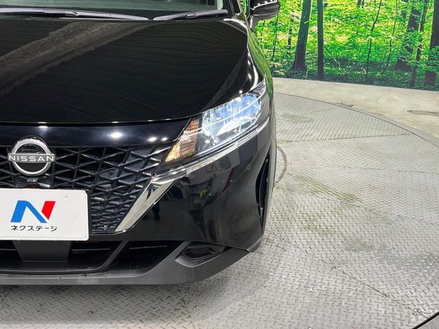 �yHID�w�b�h���C�g�z���ɖ��邭�O�����Ƃ炵�Ă����̂ŁA���V����Ԃ̑��s�������E�ǍD�ň��S���Ă���肢�������܂��B