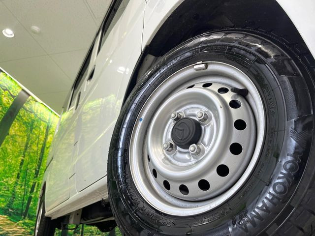 �y����12�C���`�X�`�[���z�C�[���z�l�N�X�e�[�W�ł́w�ЊO�A���~�z�C�[���x���D�]������!�L���u�����h���炨�l�ł��ȃA���~�܂ŕ��L������Ēv���܂���X�^�b�h���X�^�C������舵���Ă���܂��̂ł��C��������!