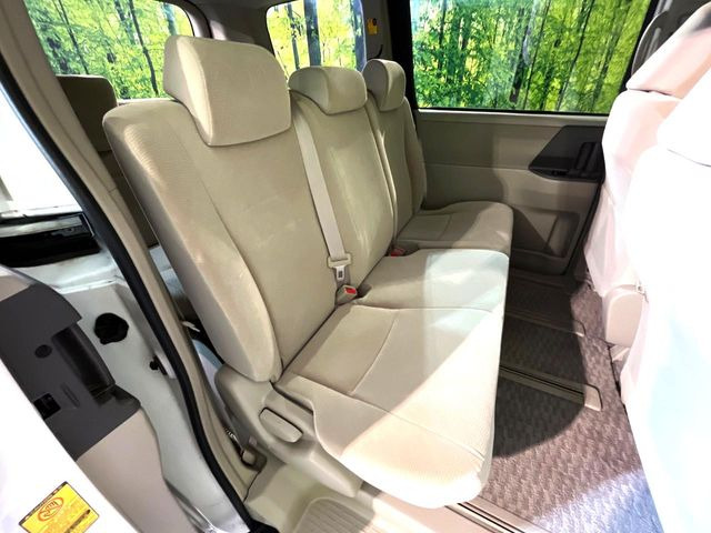 �㕔���Ȃ��C�ɂȂ�悤�ȃL�Y�E�����ւ��蓙�A�傫�ȃ_���[�W�͂Ȃ��A�ǍD�ȏ�Ԃł��B