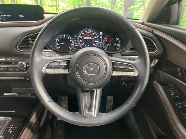 �y�X�e�A�����O�q�[�^�[�z�~��ɗ₽���Ȃ�₷���v�����X�e�A�����O���A�X�C�b�`��őf�����K����!�G�A�R�������������܂��Ă����̂ŁA�������̉^�]�����K�ɂȂ�܂��ˁ�