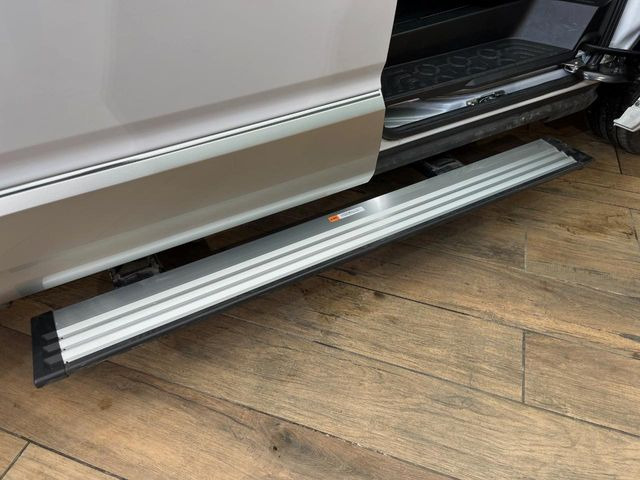 �y�d���T�C�h�X�e�b�v�z�ԍ��̍������Ԃł��A���ꂪ����Ώ��������q�l�̏��~����y�X��X���C�h�h�A�ƘA�����č쓮����ׁA�ς킵������͕s�v�ł�!