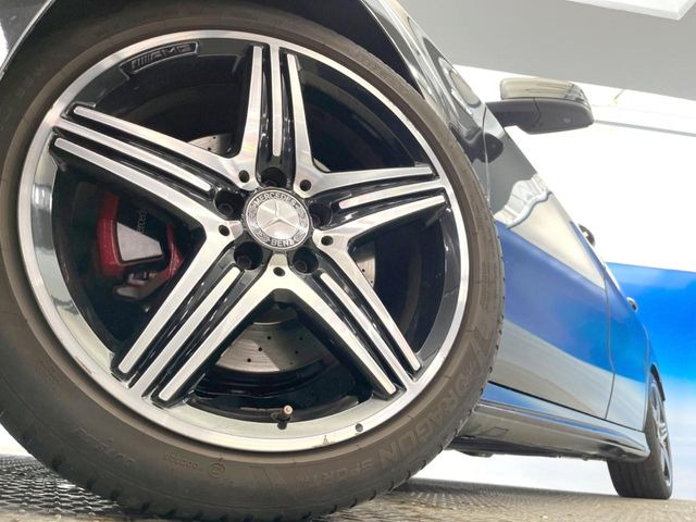 ������18�C���`�A���~�z�C�[��:�A���ԂȂ�ł͂̑�z����������x����z�C�[���Ƒ����ł�!���{�Ԃ̑���Ɋ���Ă�����ɂ����Б̊����Ē��������قǁA�������x���ł܂Ƃ܂��Ă��܂�!