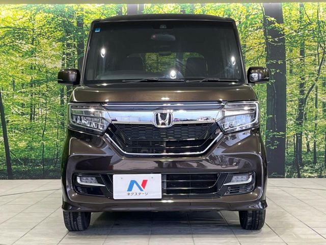 ���Ђł́A�S�ԁw�C�����Ȃ��x�̂��Ԃ̂ݎ�舵���Ă���܂��B��C�o�C���[�ɂ�錵�I�����d����̌�A���Ɍ�̎ԗ��`�F�b�N���s���A�l�N�X�e�[�W���F�肵�����i���Ȓ��ÎԂ����񋟂��Ă���܂��B