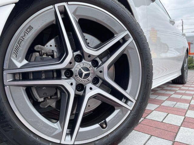 ������18�C���`�A���~�z�C�[��:�A���ԂȂ�ł͂̑�z����������x����z�C�[���Ƒ����ł�!���{�Ԃ̑���Ɋ���Ă�����ɂ����Б̊����Ē��������قǁA�������x���ł܂Ƃ܂��Ă��܂�!