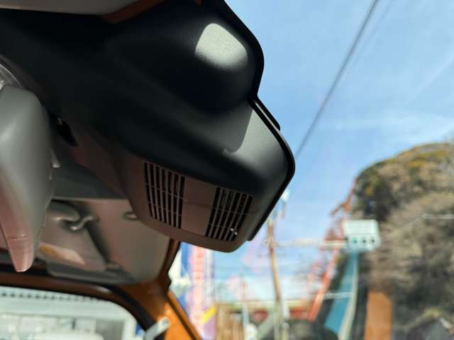 キャリイスーパーキャリイ L 4WD