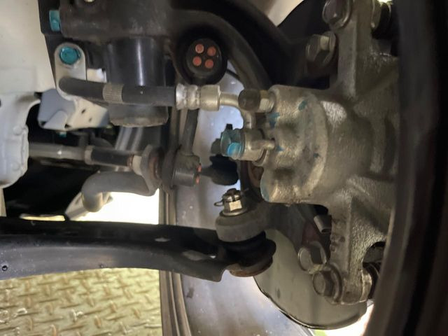 ���Ԃ����S���Ă���肢�������ׂɂ́A�����̒���_�����������܂���B�T�[�r�X�T�|�[�g(�L���ۏ�)�ł͖����_�������񋟂��Ă���A���S�̃J�[���C�t�����߂�������������T�|�[�g�̐��������Ă��܂��B