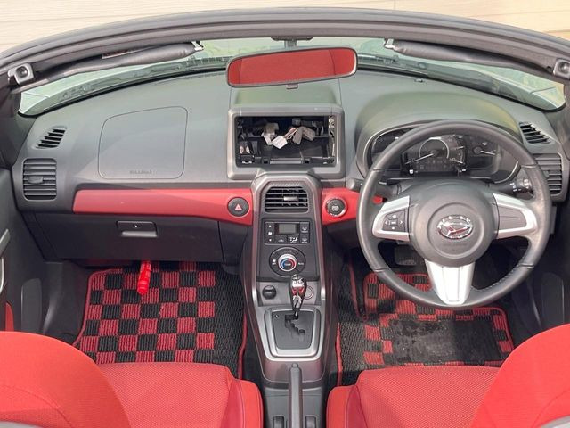 �O���[�v���݌ɐ���30,000��!!�S���̌n��X���烁�[�J�[�E�Ԏ��킸���Љ�o����̂ŁA���Ȃ��Ƀs�b�^���̂��Ԃ�������͂��ł���܂��͂��₢���킹��������