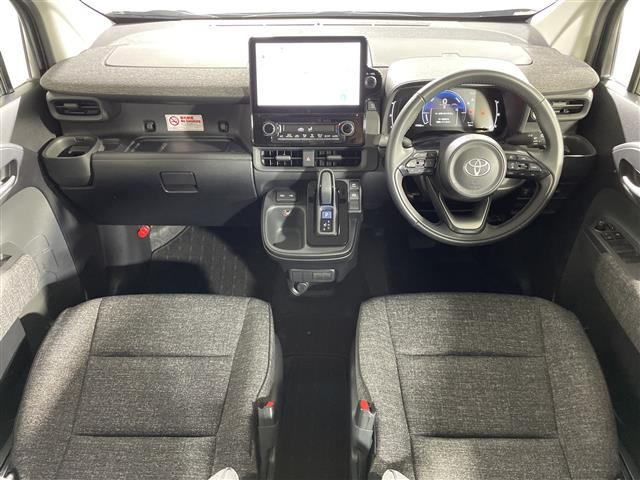 シエンタハイブリッド 1.5 Z